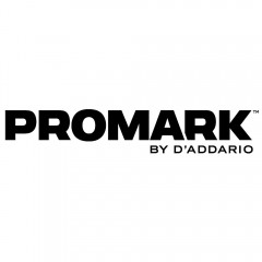 Pro Mark